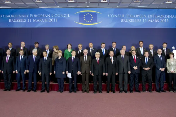 India and EAEU Accelerate Trade Negotiations for Interim Agreement