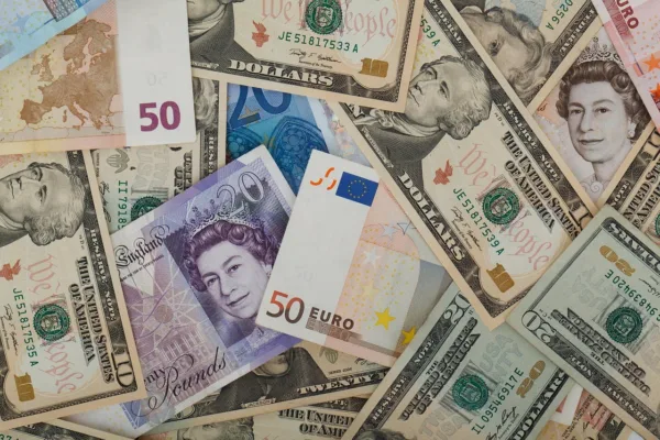 India and Nigeria Move Toward Local Currency Settlement to Bolster Bilateral Trade