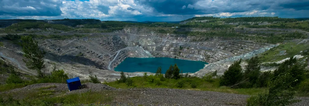 India and Russia Advance Strategic Partnership on Critical Minerals