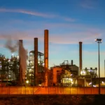 India and UAE Forge Strategic Energy Ties Amid Escalating Middle East Tensions