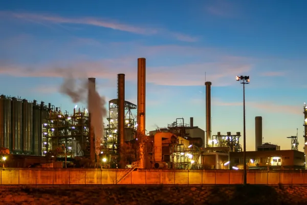 India and UAE Forge Strategic Energy Ties Amid Escalating Middle East Tensions