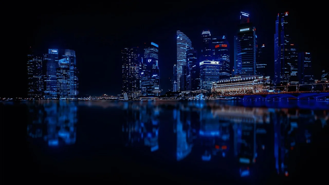 India emerges as a primary engine of global economic growth