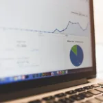 IndiaMART Intermesh Reports Significant Profit Dip in Q4 and FY24