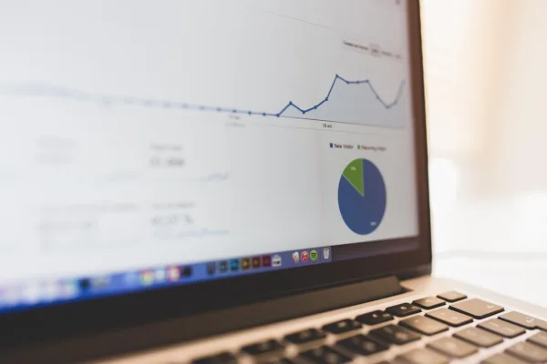 IndiaMART Intermesh Reports Significant Profit Dip in Q4 and FY24