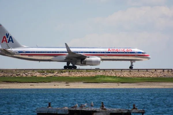 Indian Carriers Pivot to GIFT City for Landmark Aircraft Leasing Expansion
