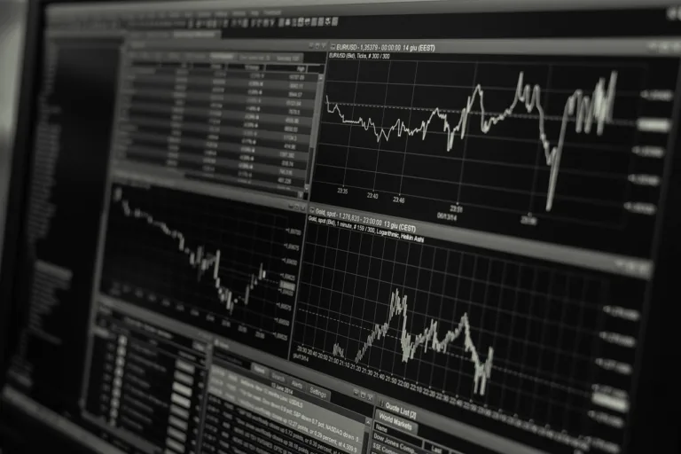Indian Equities See Mixed Q4 Results and Strategic Corporate Shifts on May 12