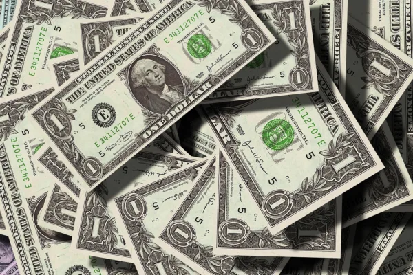Indian Firms Pledge $20.5 Billion Investment in US, Boosting Key Sectors and Job Growth