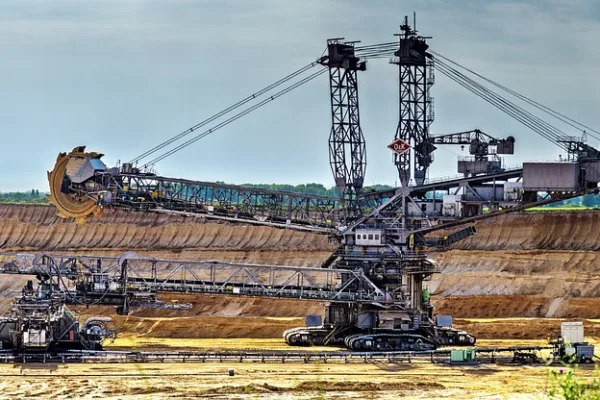 Indian Government Approves Mahanadi Coalfields IPO to Bolster Divestment Strategy