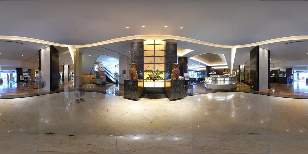 Indian Hospitality Sector Sees Record Growth in Branded Room Supply for 2025