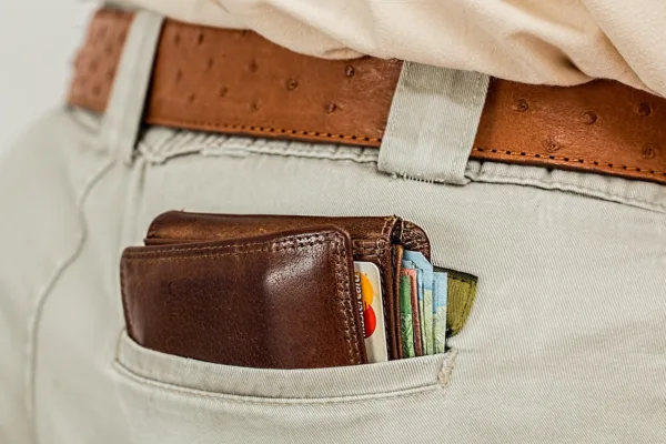 Indian Households Poised for Significant Rise in Disposable Income, Says CEA