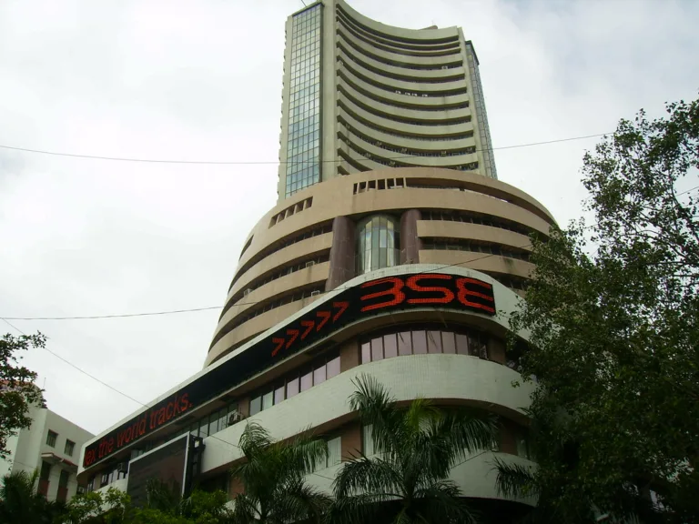 Indian Markets Face Cautious Opening Amid Global Volatility and Oil Price Shifts