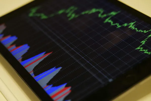 Indian Markets Face Historic Sell-off as Top 10 Firms Shed Rs 3.12 Lakh Crore