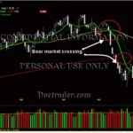 Indian Markets Tumble as Global Cues and Energy Costs Pressure Indices