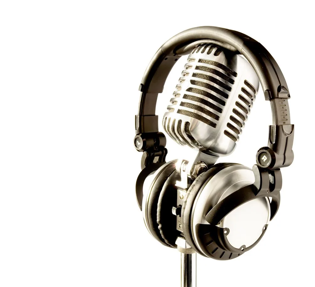 Indian Music Industry Demands AI Transparency to Safeguard Copyright