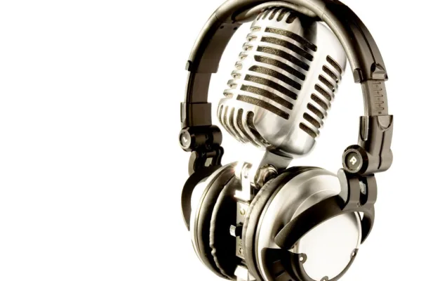 Indian Music Industry Demands AI Transparency to Safeguard Copyright
