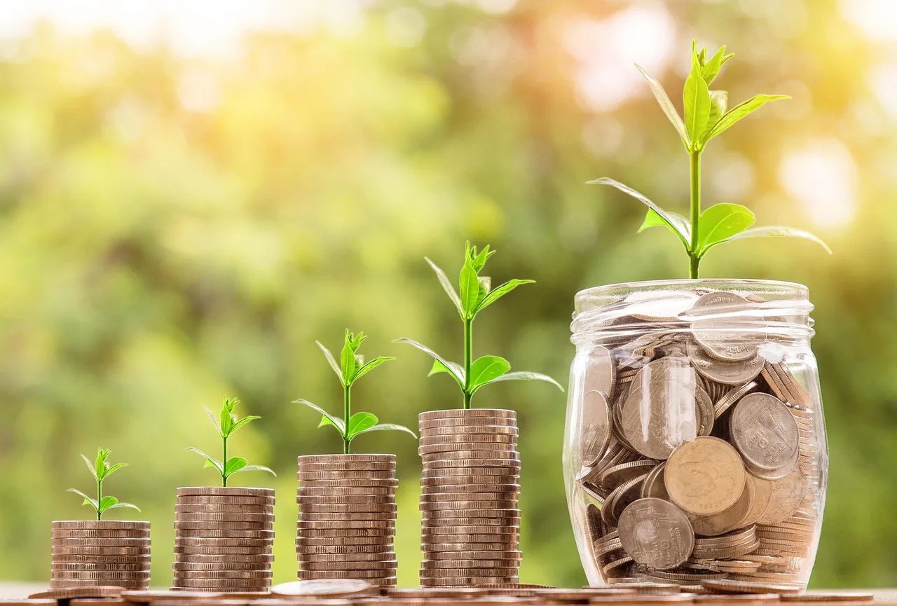 Indian Public Sector Banks Bolster Workforce Amidst Robust Asset Resolution Efforts