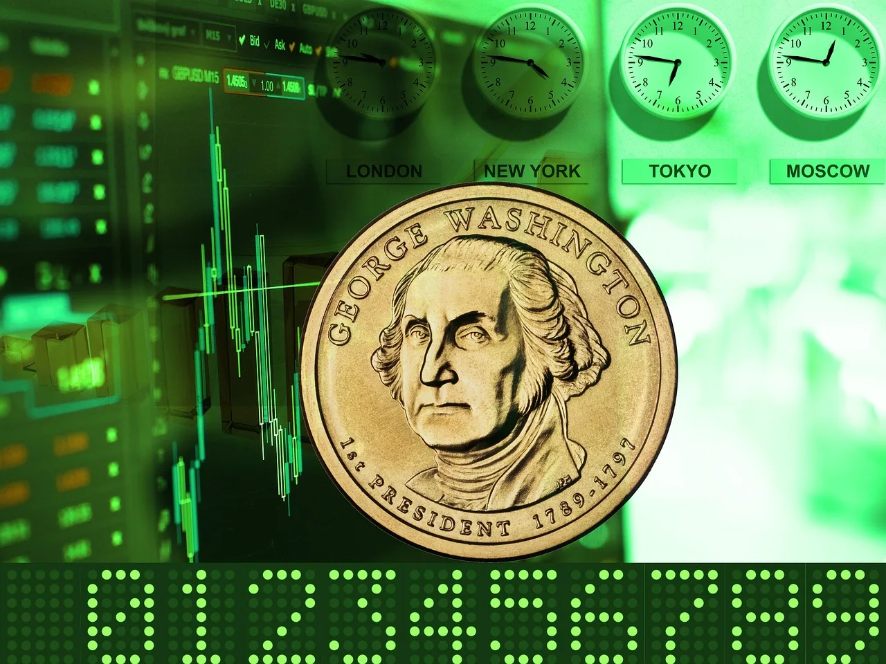 Indian Rupee Hits Historic Low of 88.75 Against US Dollar