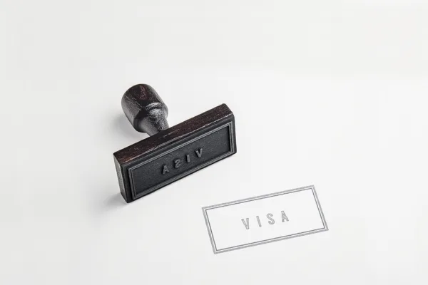 Indian Travel Sector Urges Visa Liberalization Amid Domestic Tourism Push