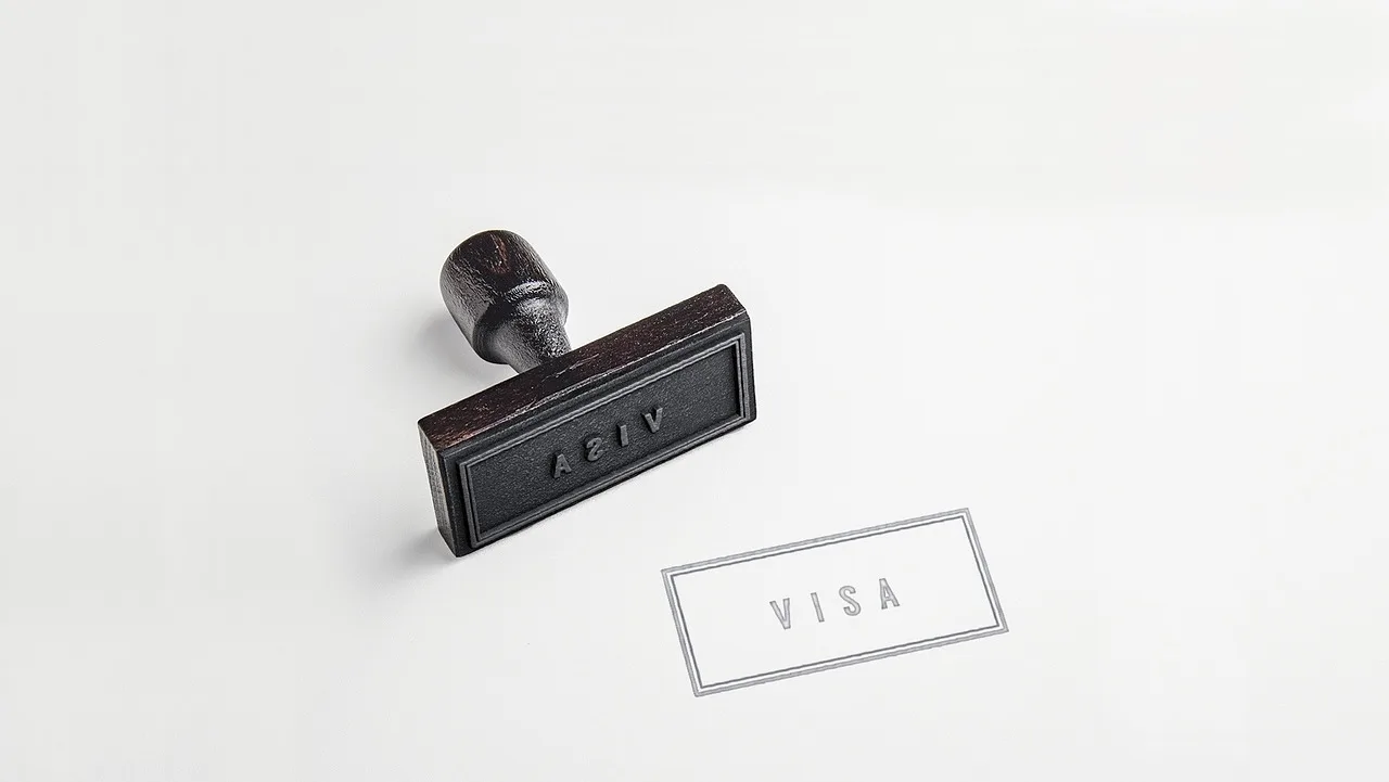 Indian Travel Sector Urges Visa Liberalization Amid Domestic Tourism Push