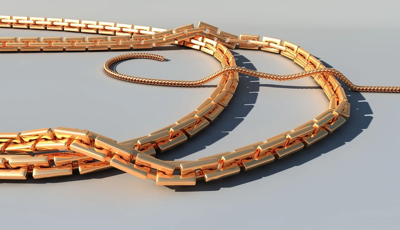 India's DGFT Implements Strict Oversight on Gold Imports for Jewelry Exports