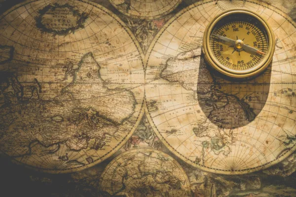 India's Deepening East-West Economic Divide: A Critical Challenge for National Growth