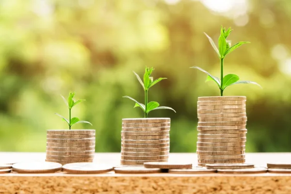 India's Economic Outlook: Robust Near-Term Growth Tempered by Geopolitical Headwinds