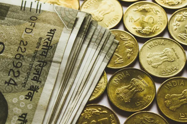 India's Economic Resilience Tested: Fuel Price Hikes Eyed Amid Global Risks