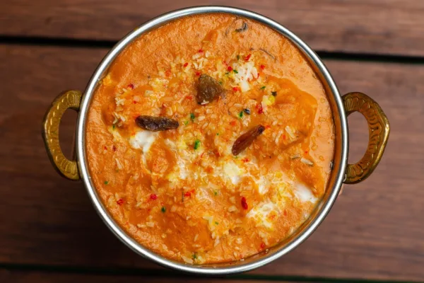 India's Kitchen Revolution: Health Concerns Drive Boom in Traditional Cookware Start-ups
