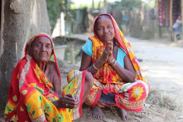 India's New Labor Codes: Unifying Regulations, Reshaping Workplaces