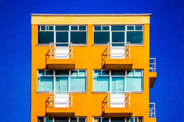 India's Residential Real Estate Market Hits Historic Price Milestone in Q1 2026