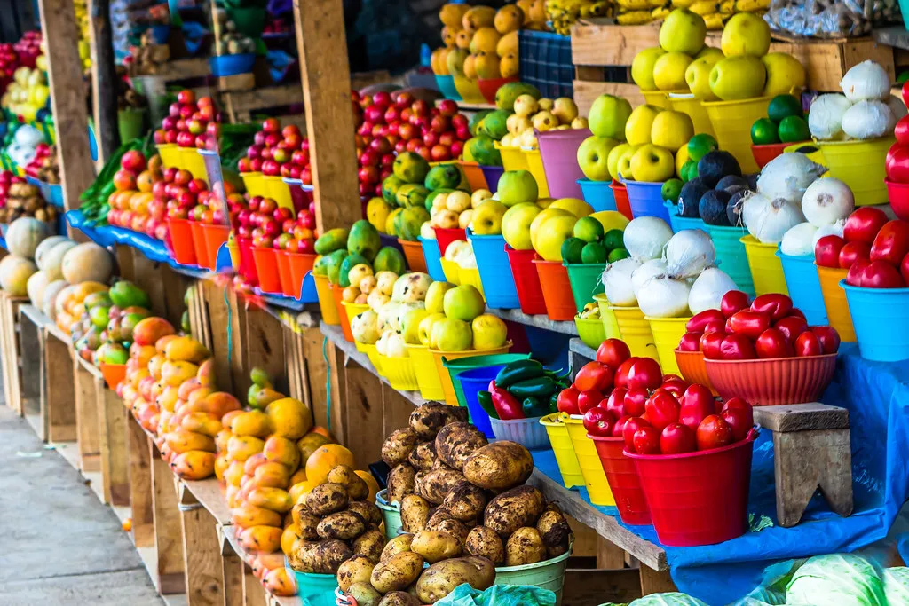 India's Retail Inflation Climbs to 13-Month High in April