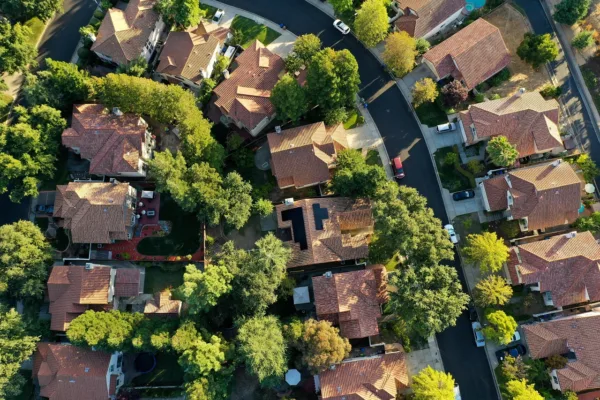 India's Rooftop Solar Capacity Doubles in FY26 as Residential Adoption Accelerates