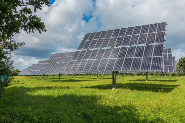 India's Strategic Shift: Scaling Green Hydrogen to Decarbonize Industry