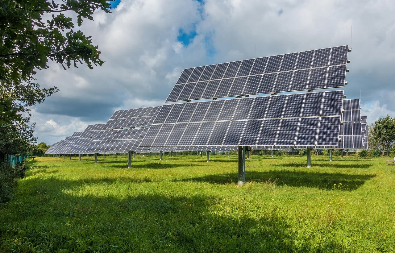 India's Strategic Shift: Scaling Green Hydrogen to Decarbonize Industry