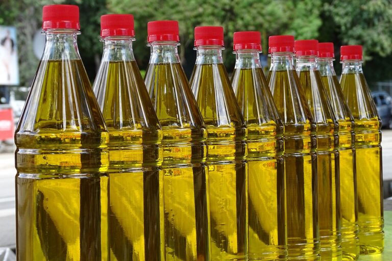 India’s WPI Inflation Surges to 8.3% in April Amid Global Oil Price Spike