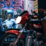 Inflation Surge Sparks Economic Uncertainty for Small Businesses