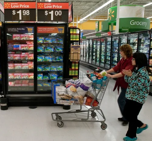 Inflationary Pressure Mounts: FMCG Sector Faces Price Hikes Amid Surging Fuel Costs