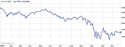 Information Services Corporation Announces Quarterly Dividend for Shareholders