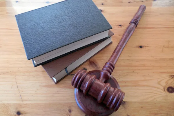 Insurance Executive Sentenced to 12 Years for 'Massive Fraud,' Bribery