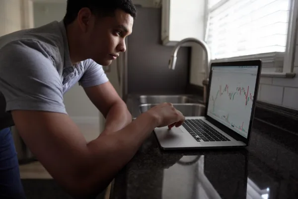 Interactive Brokers Expands Into Prediction Markets Amid Regulatory Shifts