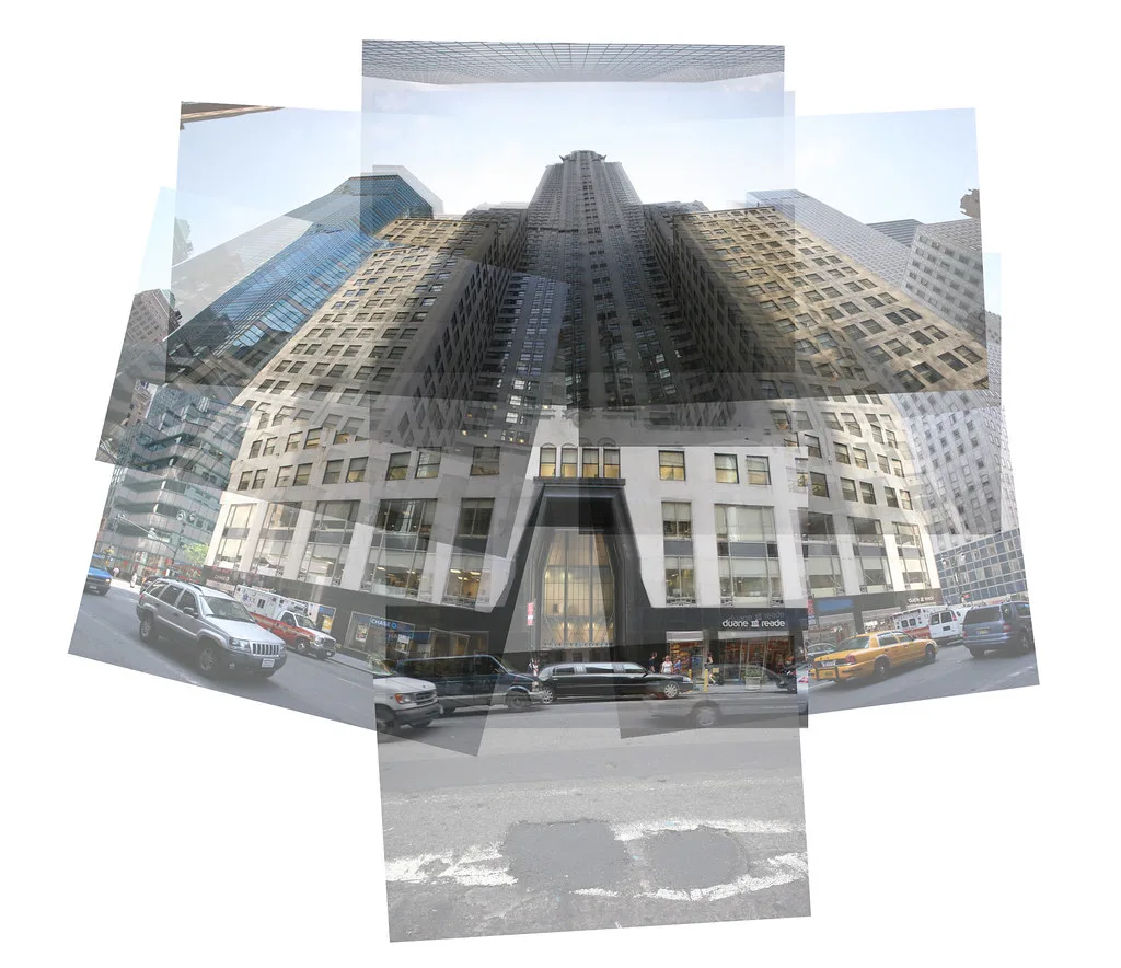 Intesa Sanpaolo Reports Robust Q1 Growth Driven by Corporate and Investment Banking
