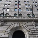 Jerome Powell to Remain on Federal Reserve Board After Chairmanship Ends