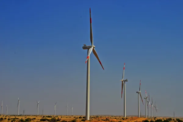 Kalpataru Projects Reports Doubled Q4 Net Profit Amid Robust Infrastructure Execution