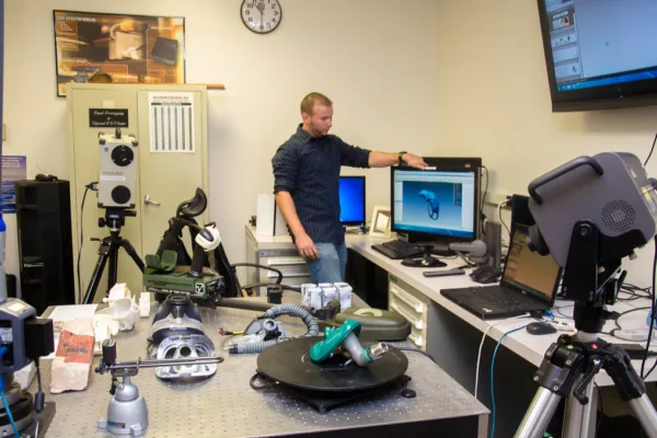Kawasaki and Nvidia Launch Physical AI Robotics Hub in Silicon Valley