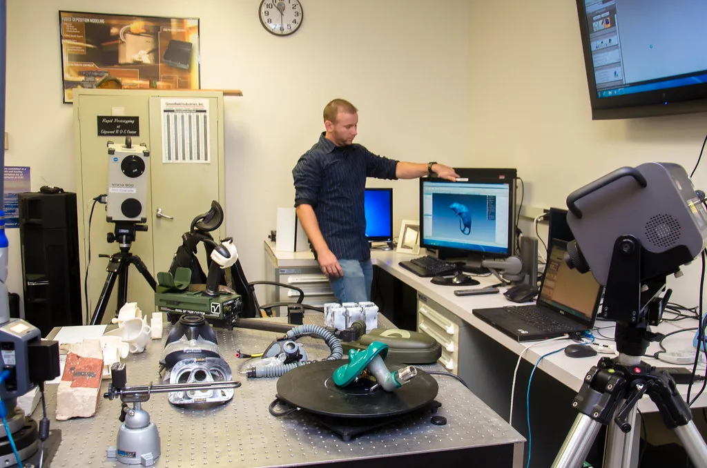 Kawasaki and Nvidia Launch Physical AI Robotics Hub in Silicon Valley