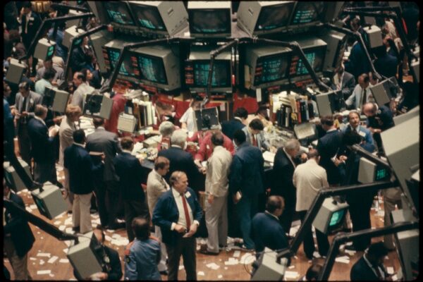 Kaynes Technology Faces Market Headwinds Amid Missed Earnings and Revised FY26 Guidance