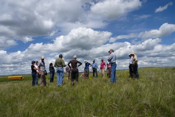 Keystone XL Resurgence and Canada's Evolving Energy Landscape
