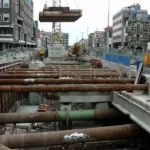 Kolte-Patil Developers Reports Q4 Loss Amid Sharp Revenue Decline