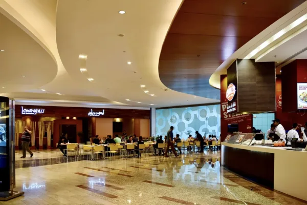 L Catterton’s $200M First Close Ignites India’s Consumer Sector with Bold Investment Vision