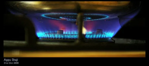 LPG Prices Adjusted as Government Maintains Stability on Petrol and Diesel